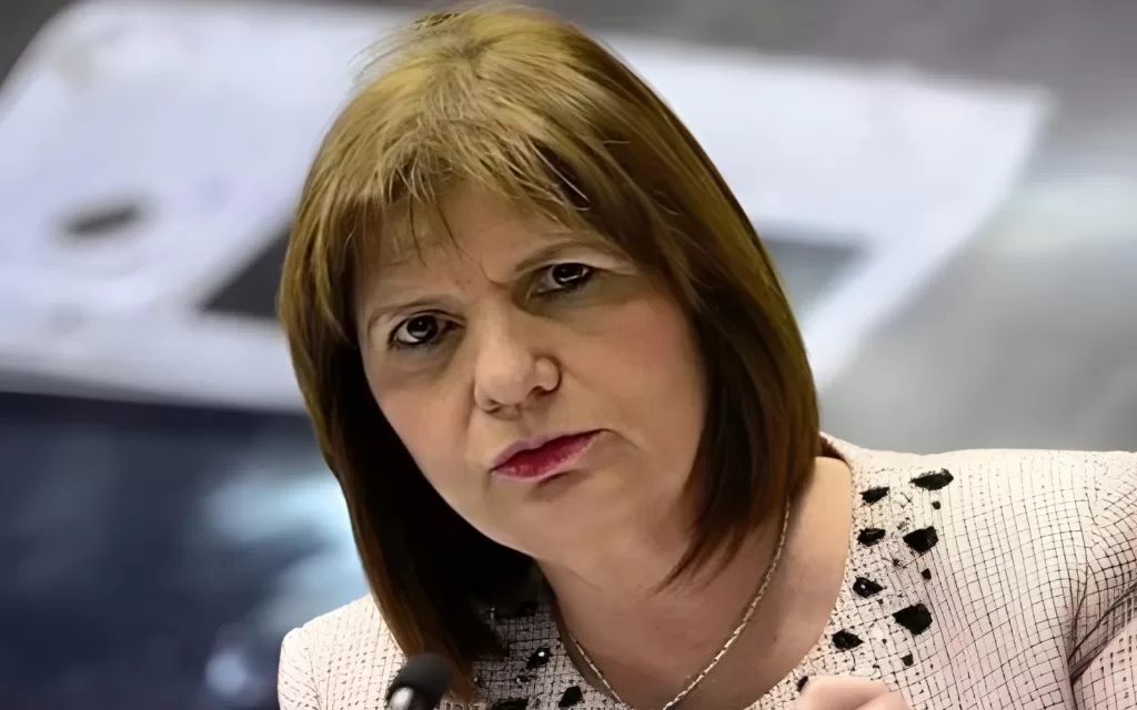 Bullrich