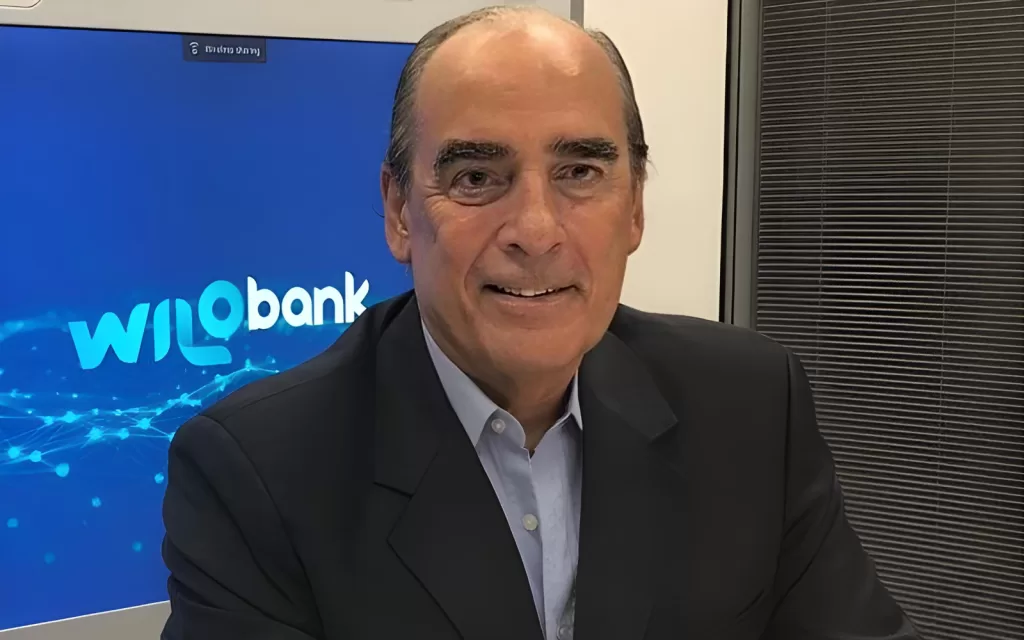 Guillermo Francos