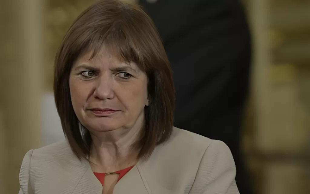 Bullrich