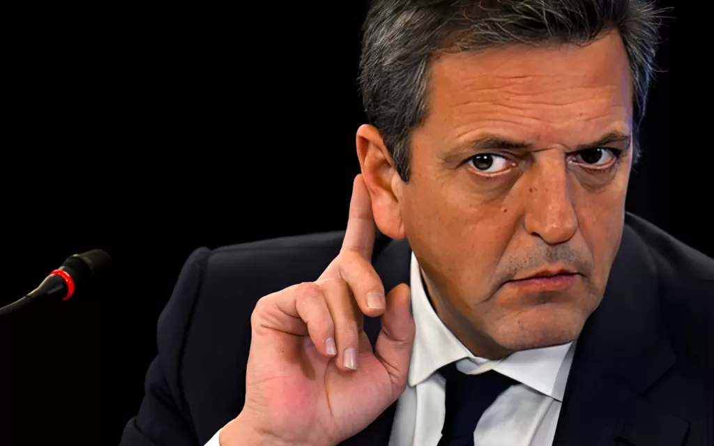 Massa