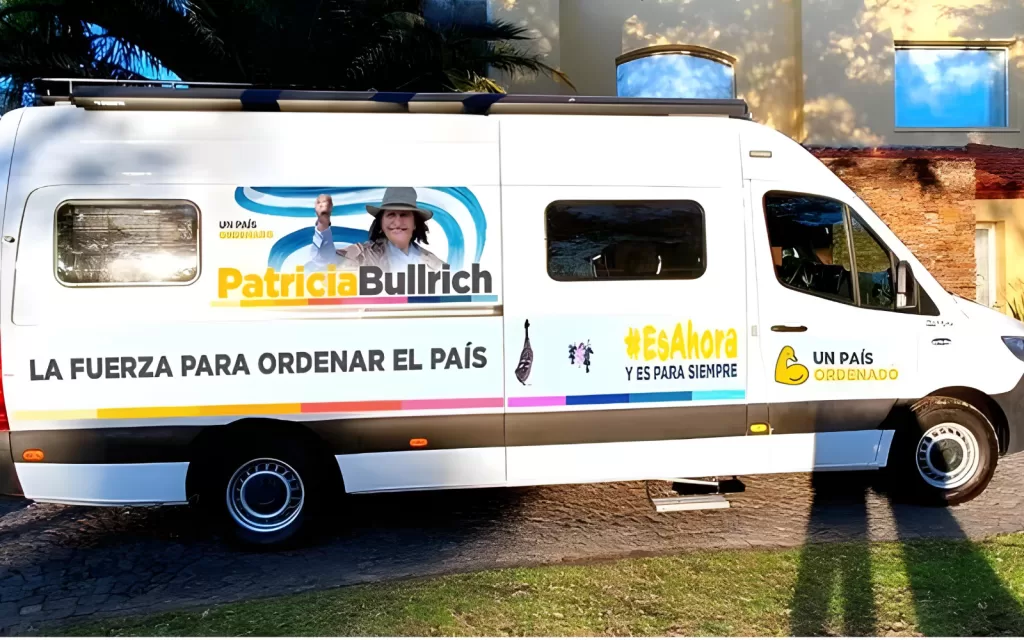 Bullrich