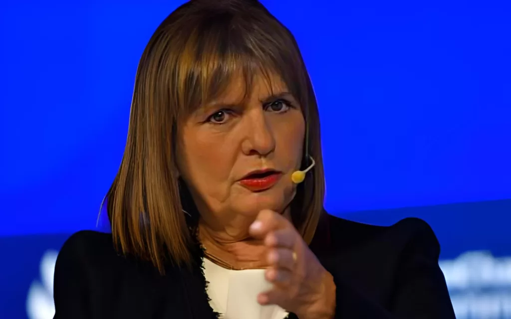 Bullrich