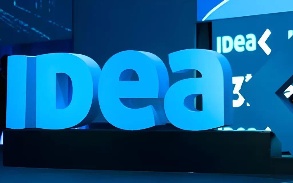 IDEA