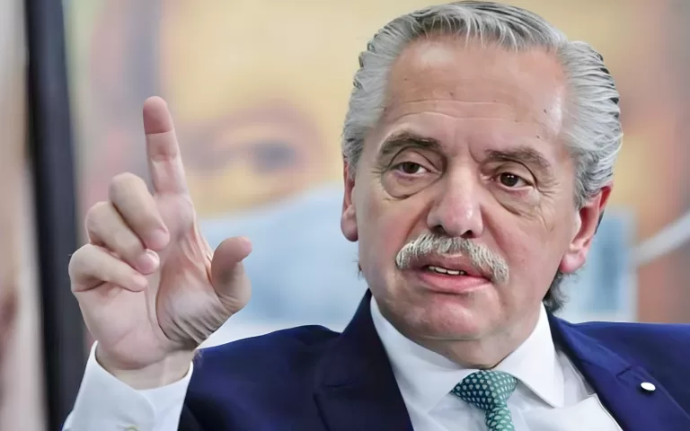 Fernández