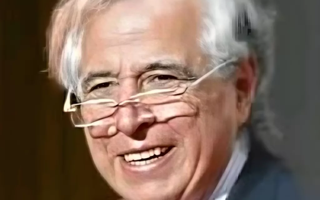 Gerván