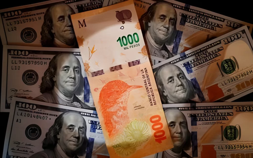 Dolar