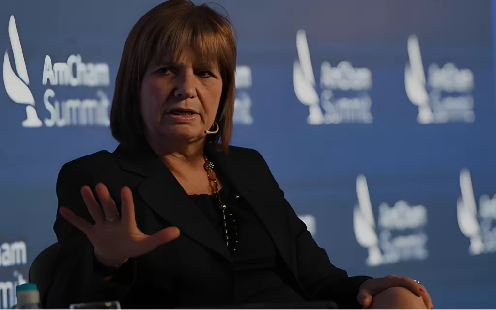 Bullrich