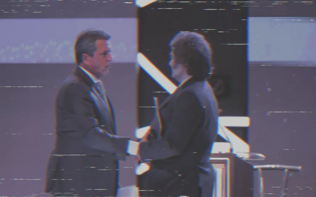 Inteligencia Artificial