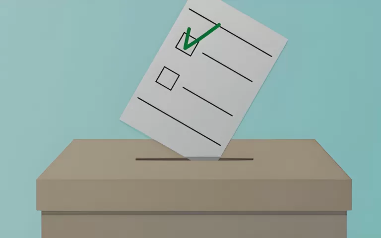 Voto