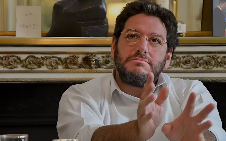 Pablo Avelluto