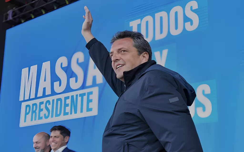 Massa