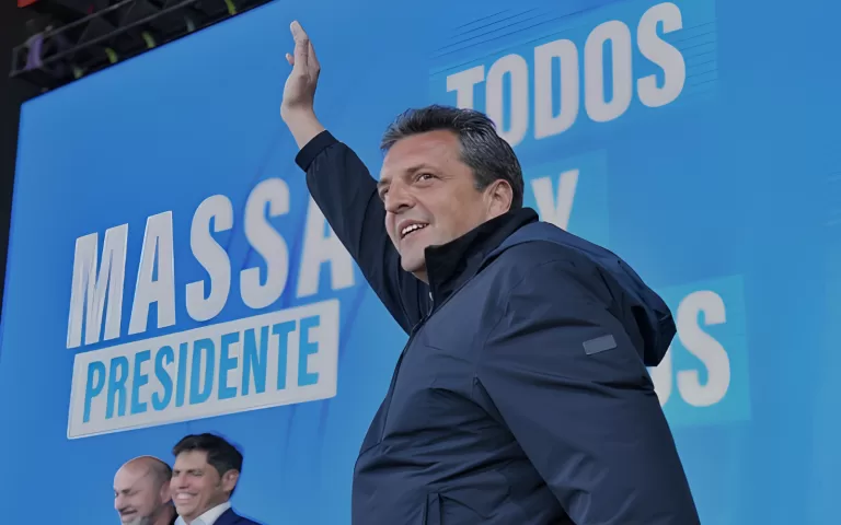Massa