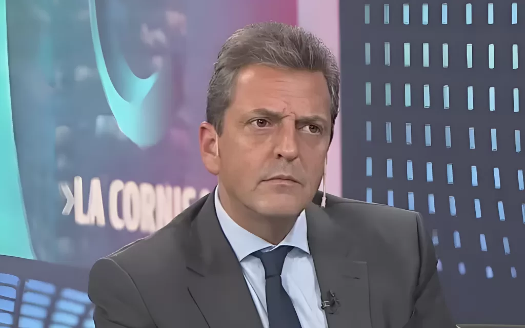 Massa