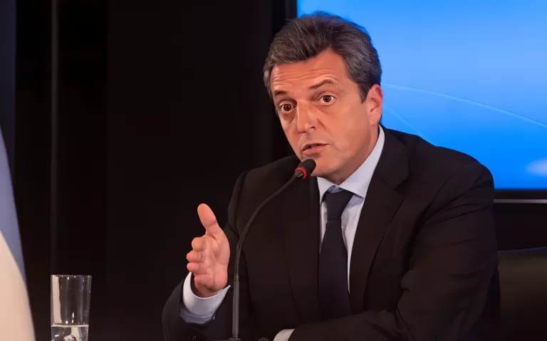 Massa