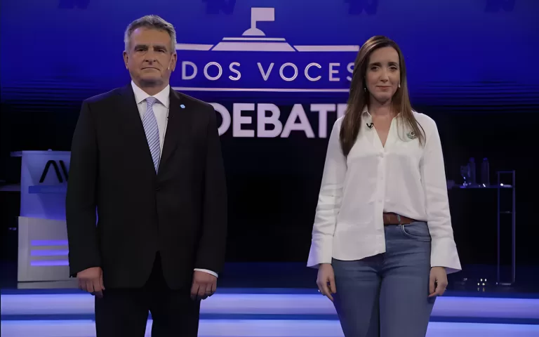 Debate