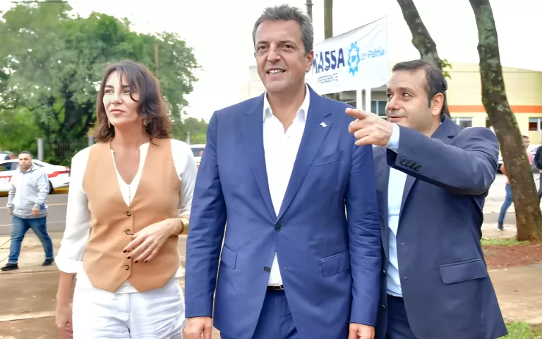 Massa