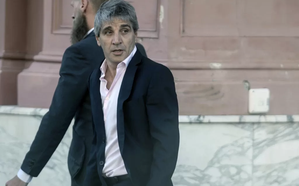 Caputo