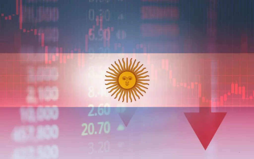 Economía Argentina