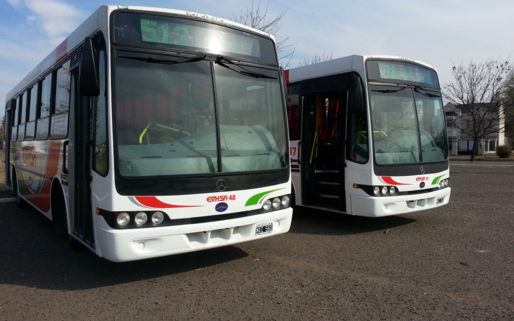 UTA