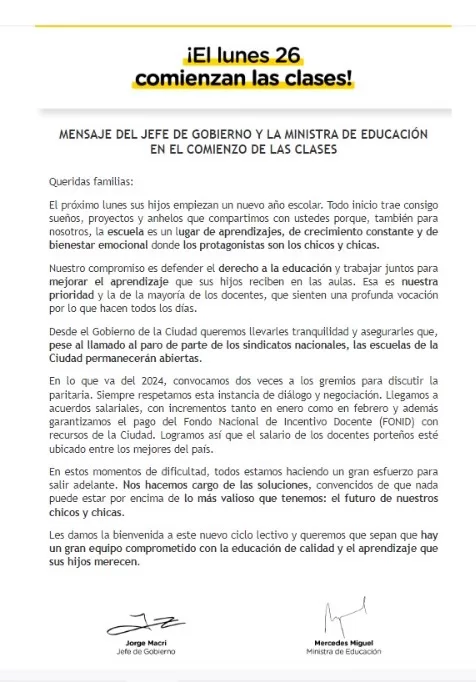 La imagen tiene un atributo ALT vacío; su nombre de archivo es WhatsApp-Image-2024-02-23-at-14.43.40-jpeg.webp