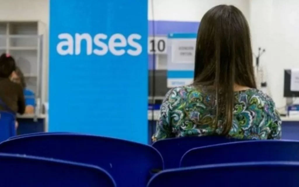ANSES
