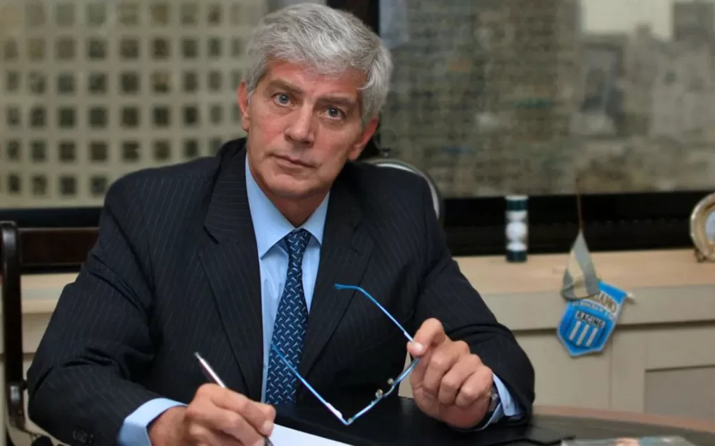 Cúneo Libarona