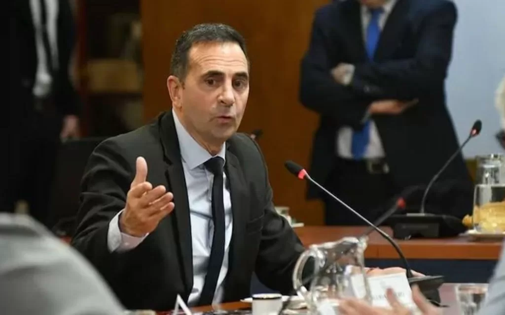 Lopez Montoiro