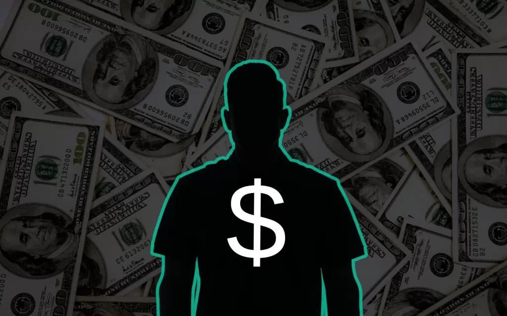 forbes rico