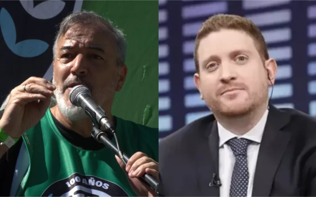 Aguiar vs Viale