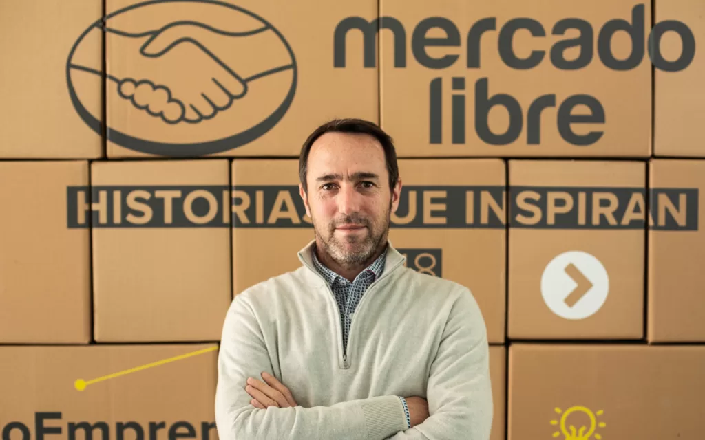 asignaciones Galperín