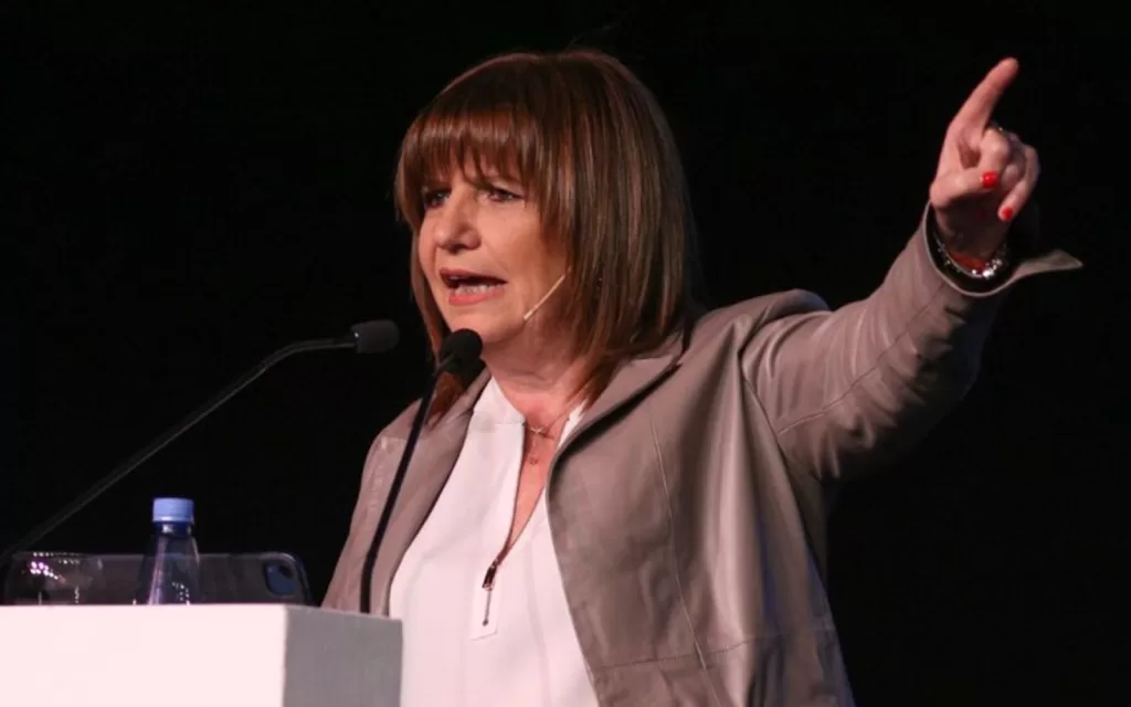 Bullrich