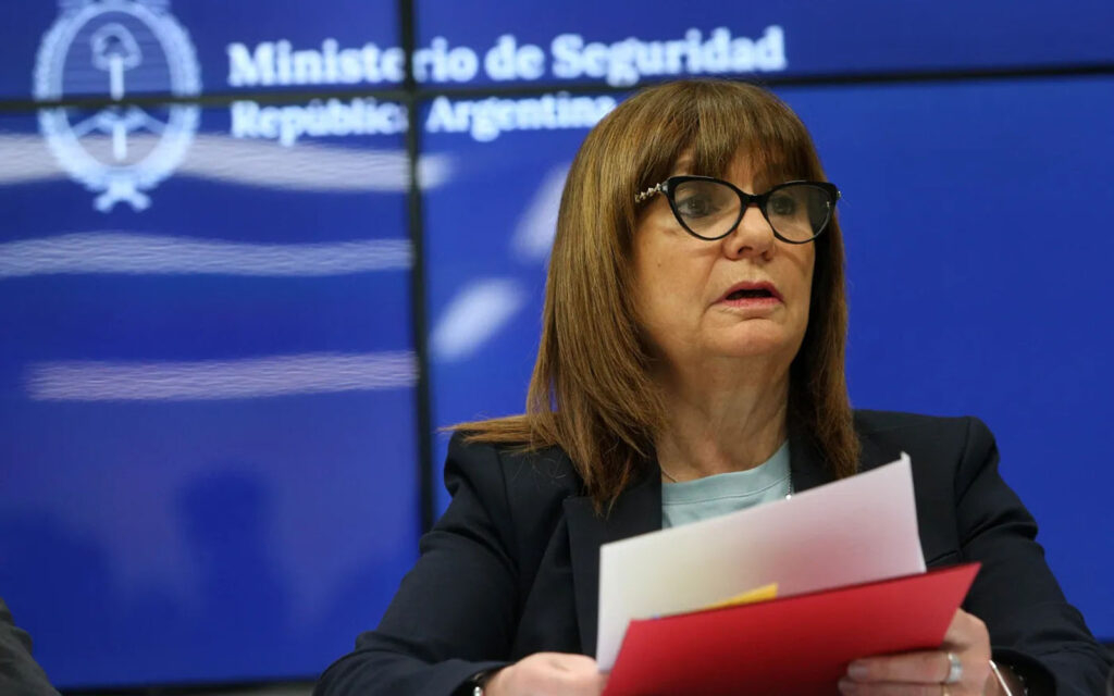 Bullrich