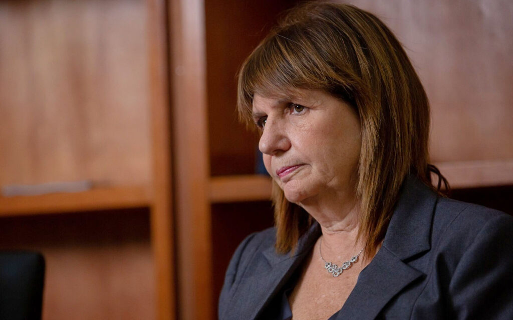 Bullrich
