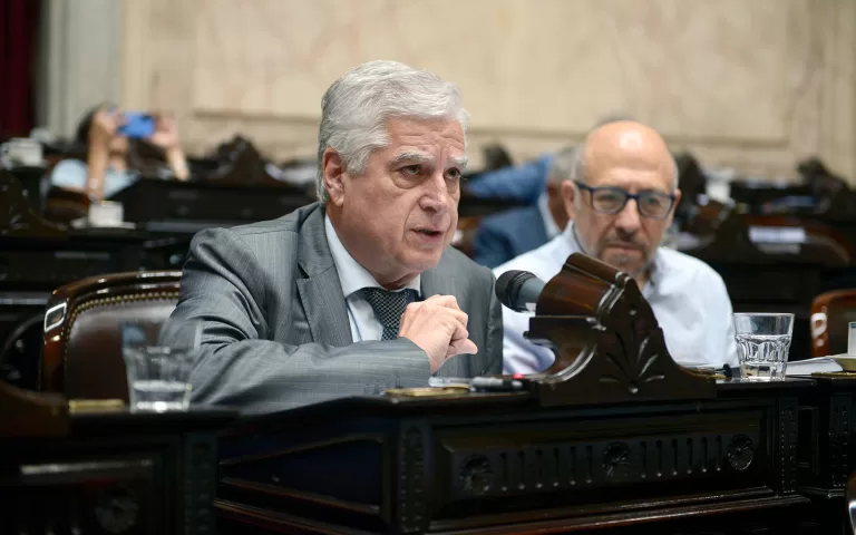 Carlos Gutierrez