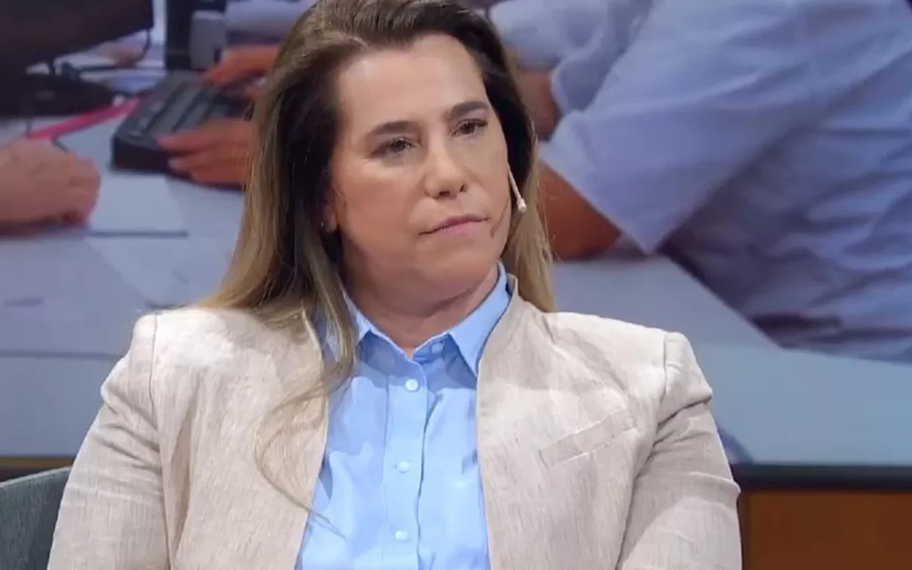 Hortal Sueldo