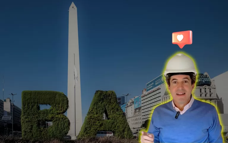 Bereciartua influencer
