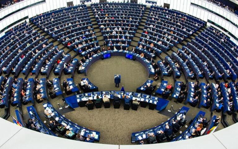 Inteligencia Artificial - UE