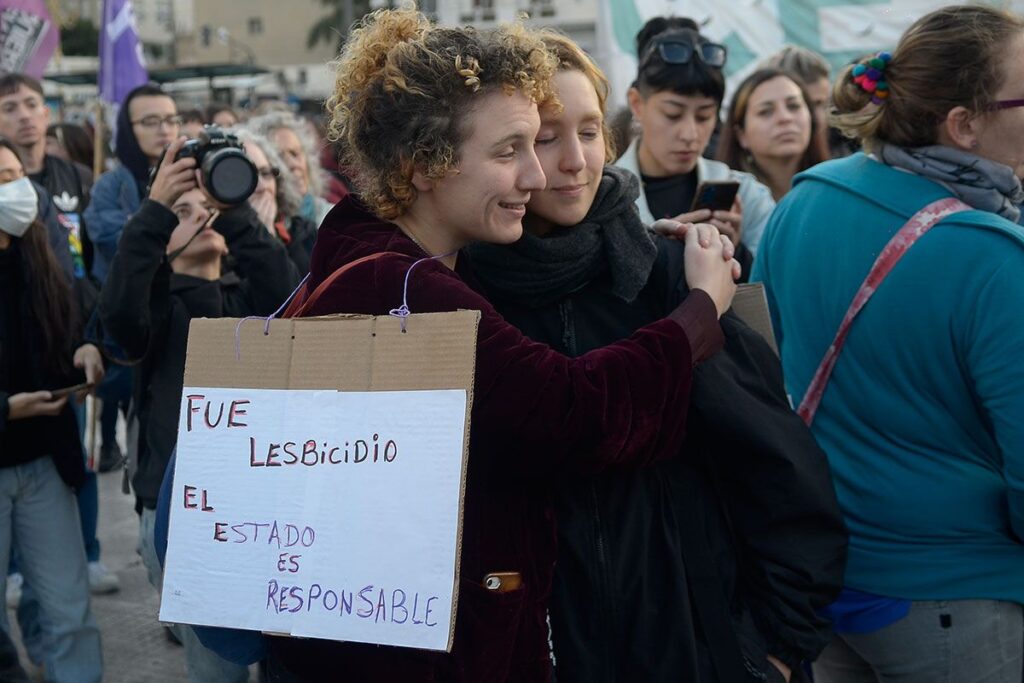 libertad de expresión