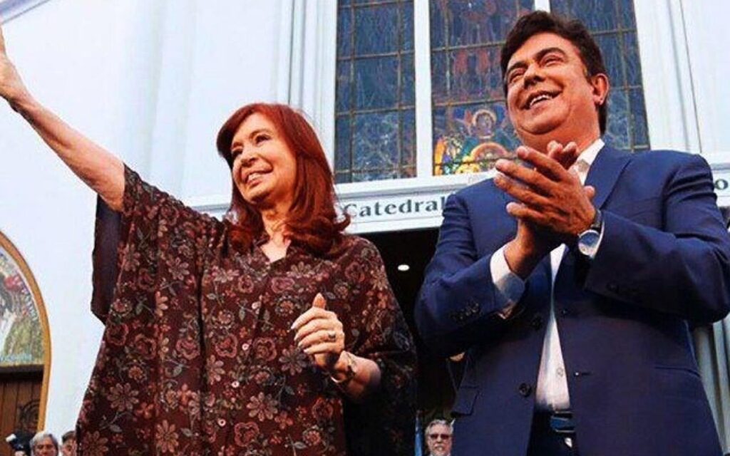 Espinoza