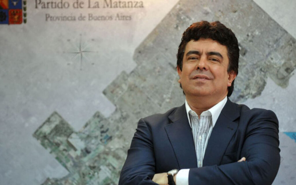 Espinoza