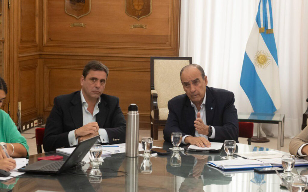 Francos y Catalán