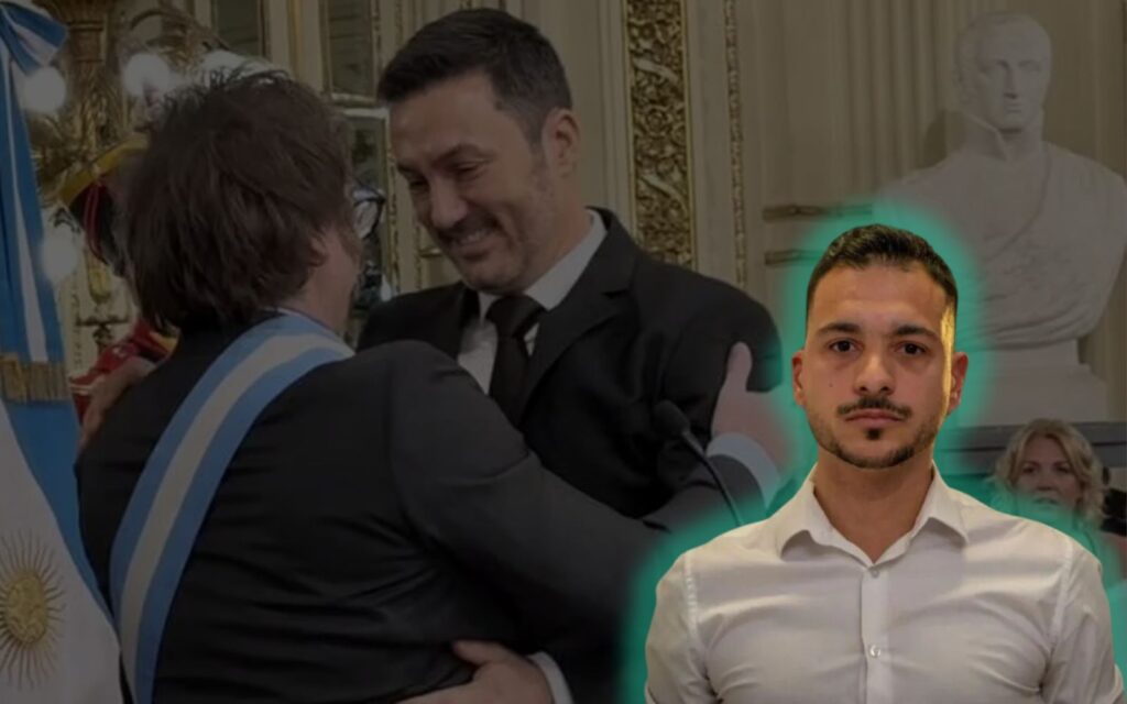 Rombolá vs Petri