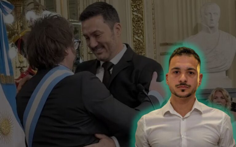 Rombolá vs Petri
