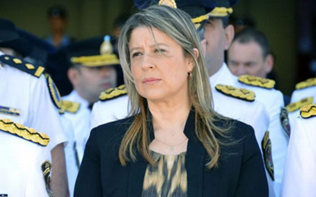 Alejandra Monteoliva