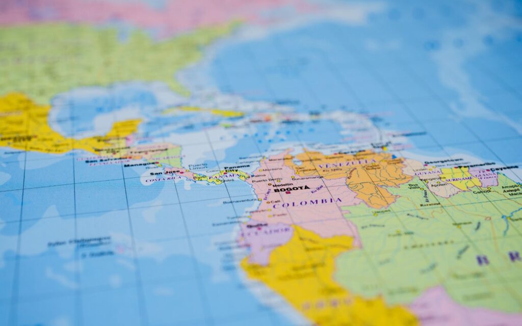 Latam