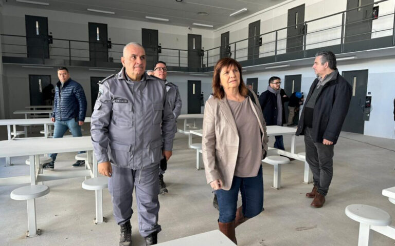 Bullrich