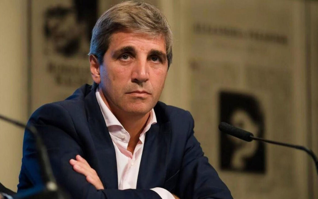 Caputo