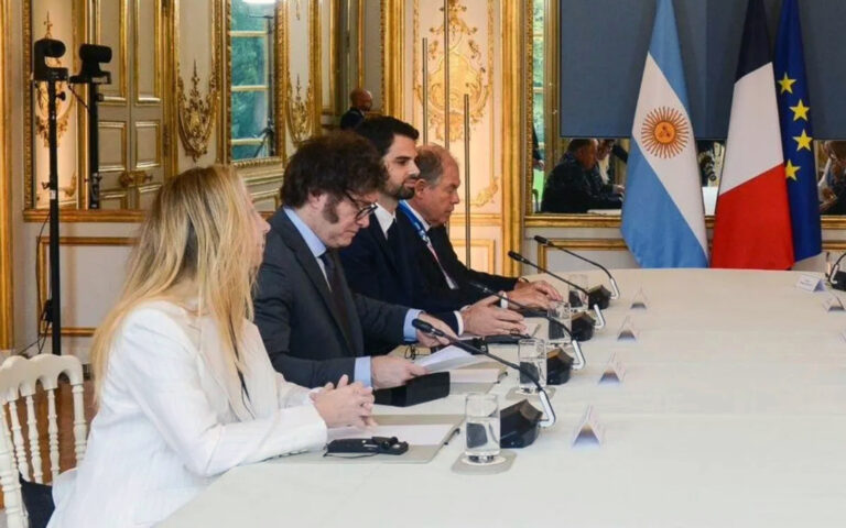 Comitiva