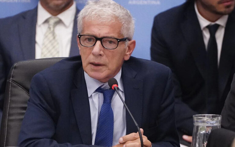 Cúneo Libarona