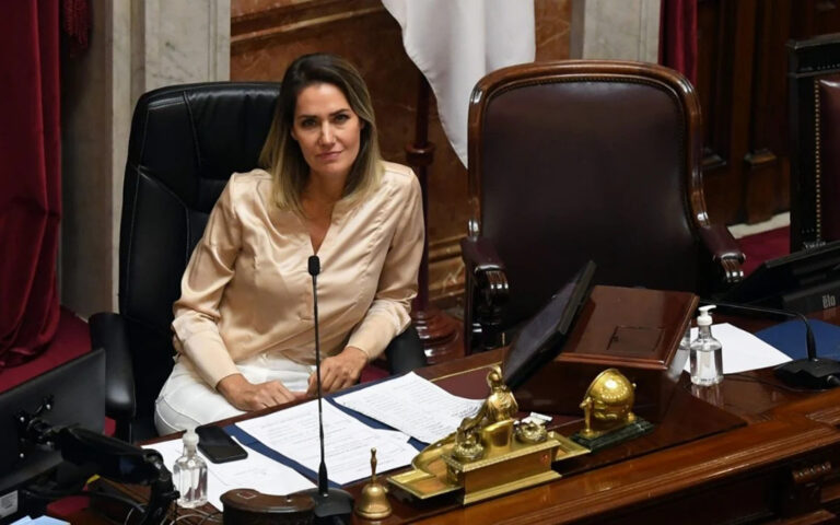 Losada